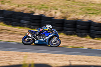 anglesey-no-limits-trackday;anglesey-photographs;anglesey-trackday-photographs;enduro-digital-images;event-digital-images;eventdigitalimages;no-limits-trackdays;peter-wileman-photography;racing-digital-images;trac-mon;trackday-digital-images;trackday-photos;ty-croes